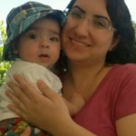 Derya