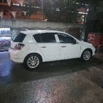 Dogan