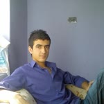 Ali