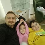 İsmail