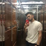 Furkan
