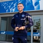 Sarp