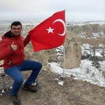 Yusuf