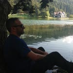 Hüseyin