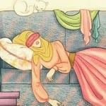 Nazlı