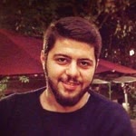 Furkan