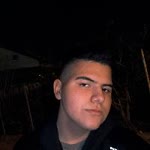Emirhan