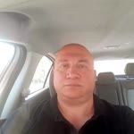 Süleyman