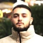 Nima