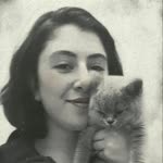 Vildan
