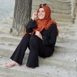 Melike