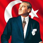 Mefayir
