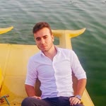Ali