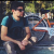 profile-icon