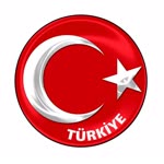 Yalçın