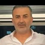 Murat