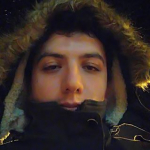 Soner