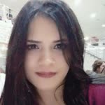 Seher