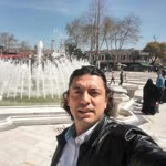 Durmuş