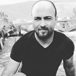 İbrahim