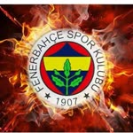 Feride