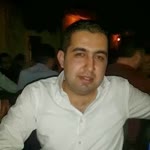 Özkan