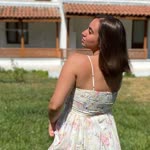 Derya