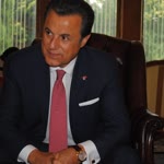 Fatih
