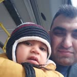 Kadir