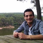 Ömer
