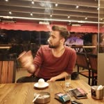 Enes