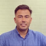 Erkan