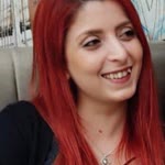 Mihribanibrahim