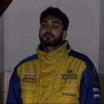 Ömer