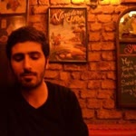Güney