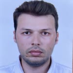 Oğuzhan