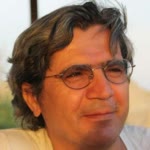 Cemalettin