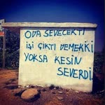 Yilmaz