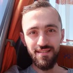 Abdulkadir