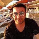 İzzet