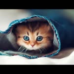Nur
