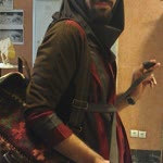 Doğukan