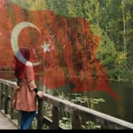 Sevgi