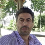 Nevzat