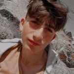 Kadir