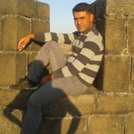 Abdulbaki