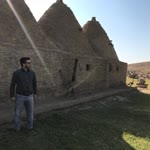 Sedat