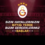 Bariş