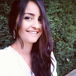 Nazlı
