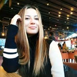 Öznur